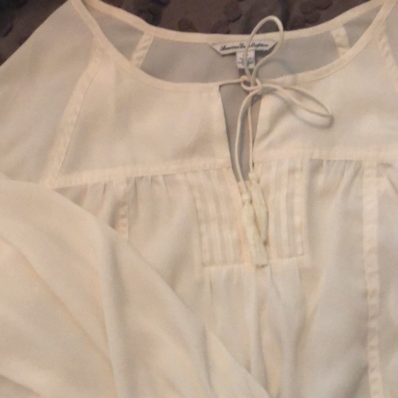 Shirt Bundle - Picture 3 of 3